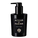 ACQUA DI PARMA Luce Di Rosa Hand and Body Soap 300 ml